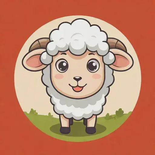 属羊人2025年全年运势如何