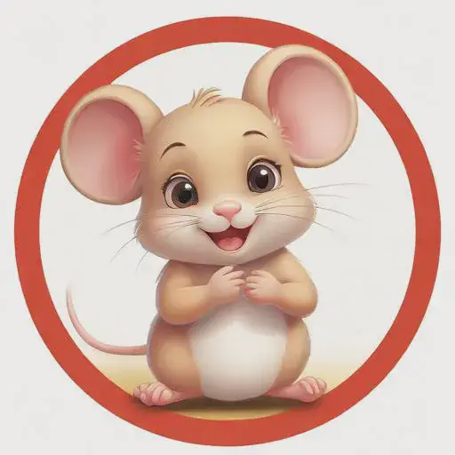 1996生肖鼠和什么生肖最配:96年的鼠配什么属相好 1996生肖鼠和什么生肖最配:96年的鼠配什么属相好