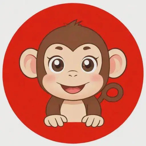 2025属猴人躲不过去的大难，属猴2025年的特大贵人