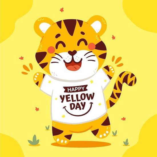 属虎今年几岁了2023(如何预测属虎人在2023年的运势)