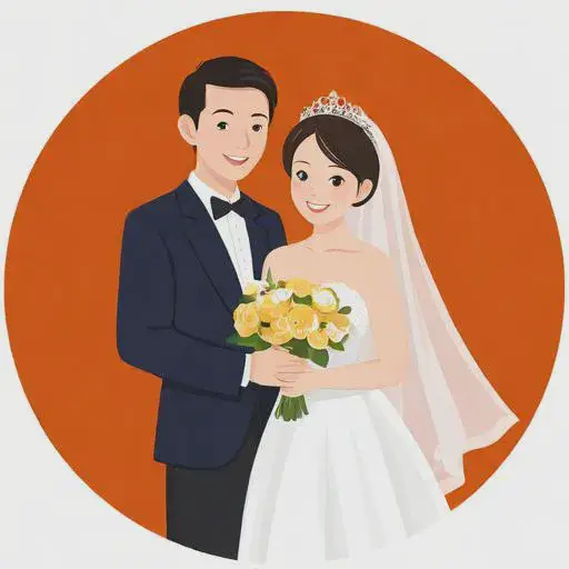 2006年属狗女最佳结婚年龄：06属狗女人最佳丈夫