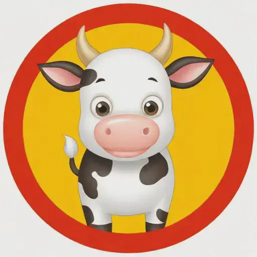 属牛是1997年出生什么命：1997年属牛是水命还是火命