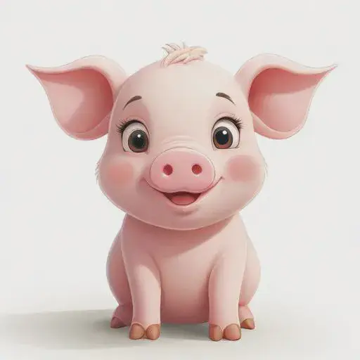 1959年属猪的人终年多少岁：属猪周岁虚岁区别