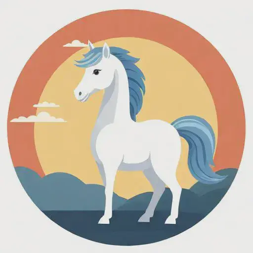 属马2025年运势和财运怎么样