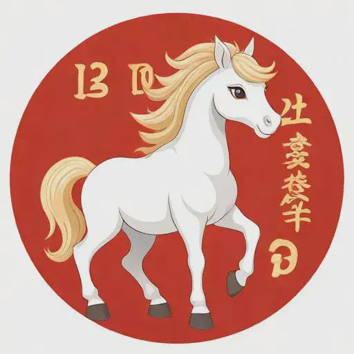 2025十二生肖49个码香港:香港马49个数字生肖图 2025十二生肖49个码香港:香港马49个数字生肖图