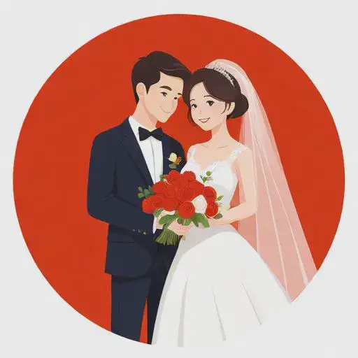 02年属马人注定的婚姻怎么样，2002年属马的婚姻