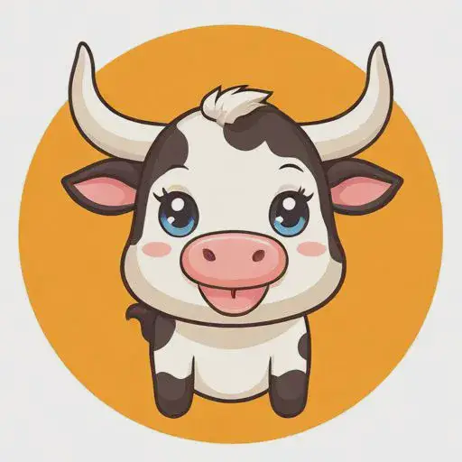 1997年女属牛配什么属相最好，属牛属相冲突