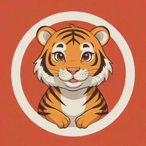 属虎的今年多大了1998年虚岁，1998年属虎人2025年年龄