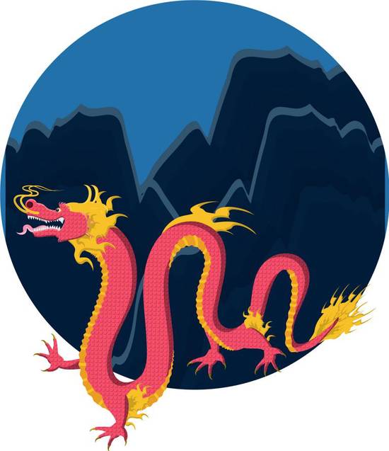 属龙木命戴什么招财最好(如何选择招财风水宝物)