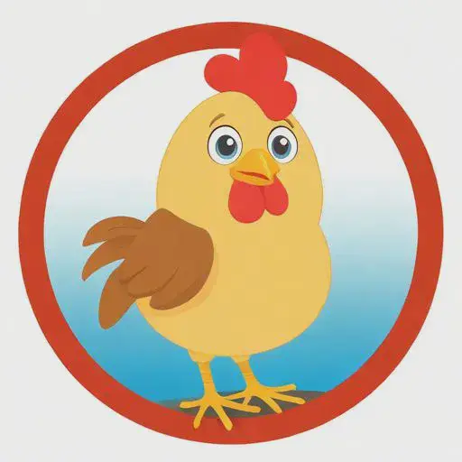 属鸡的今年几岁2025年出生：属鸡的小孩今年多少岁