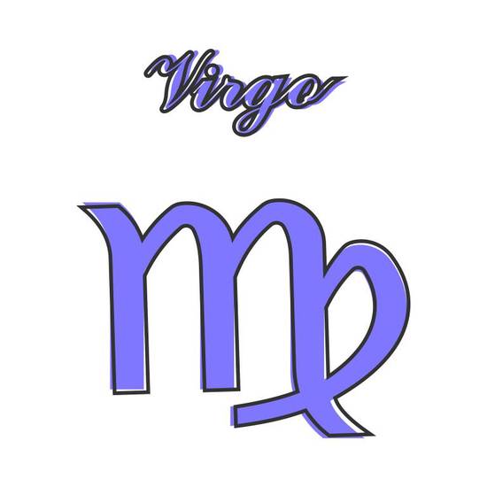 处女座女和什么座最配对男(星座配对大揭秘)