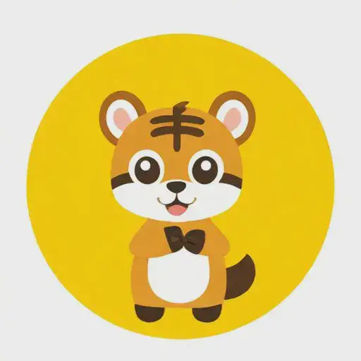 十二生肖每日运势天天看公众号，运势指南建议