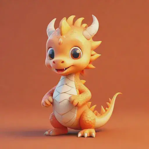 属龙的2025年几月出生好