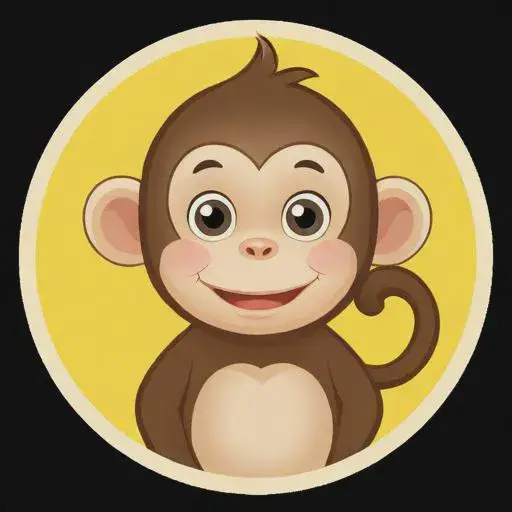 2025年属猴的年龄是多大，属猴的全部年龄