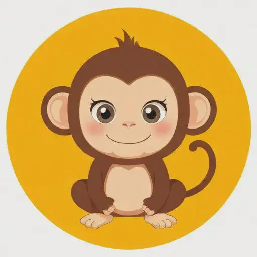 2004年属猴人五行缺什么,2004年的猴是水命还是木命 2004年属猴人五行缺什么,2004年的猴是水命还是木命