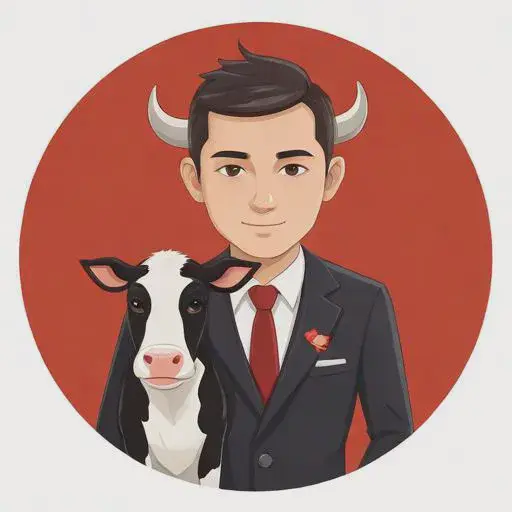 属牛男的最佳婚配是哪个属相的，94年属狗男的属相婚配表