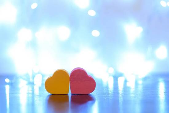 十二生肖最佳婚配表时辰(揭秘十二生肖婚配奥秘)