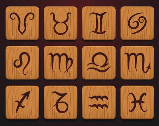 樱花什么时候开 樱花是什么时候开？