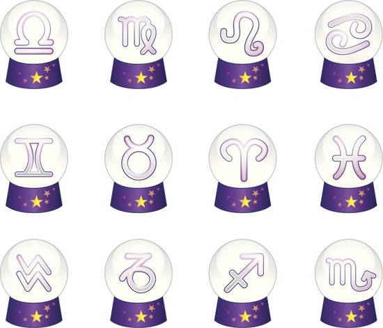 崂山白花蛇草水禁忌 崂山苏打水与崂山白花蛇草