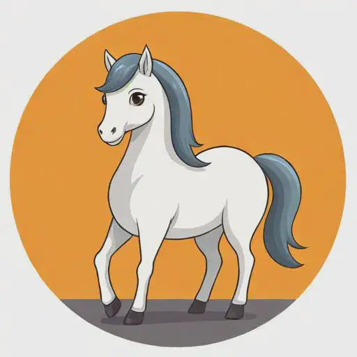 属马的今年多大的今年多少岁