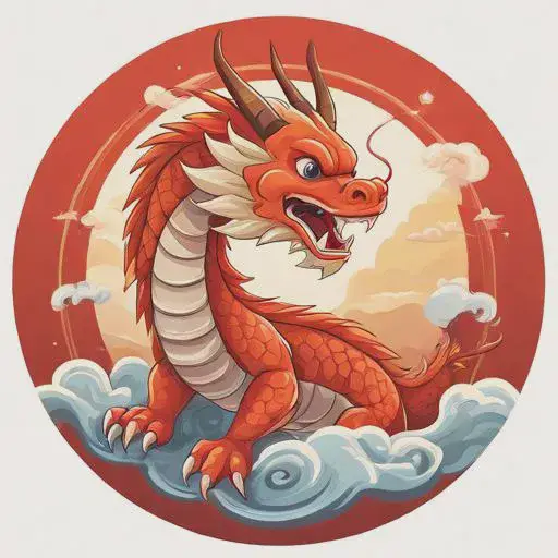 属龙的2025年几月出生好命，请问2025年属龙的是什么命人