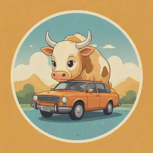 1973年牛人在2025年运程：2025年73年属牛人的全年运势