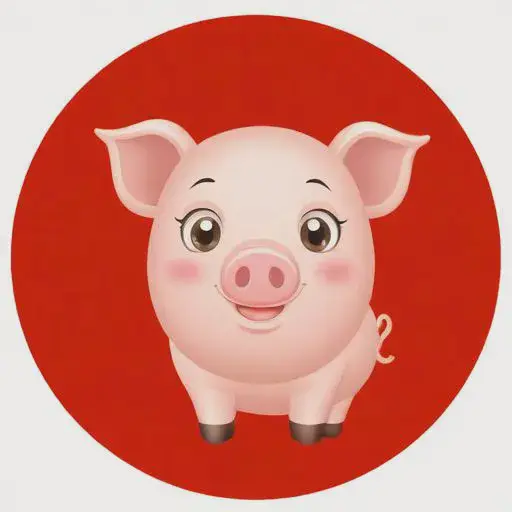 明年属猪人是2025运气怎样：2025年属猪人全年运势