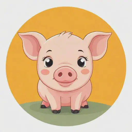 1947年属猪的寿命多大岁数