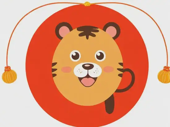 十二生肖正确发音指南：附发音技巧和民俗彩蛋