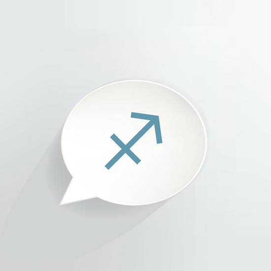 射手男会因为第三者分手吗(揭秘射手男的爱情观)