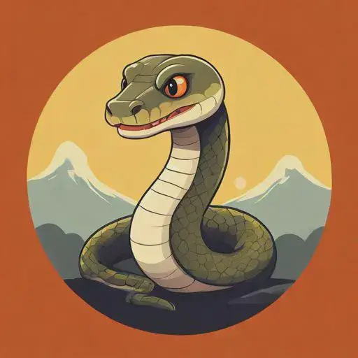 77年属蛇48岁大劫是什么意思 77年属蛇48岁大劫是什么意思