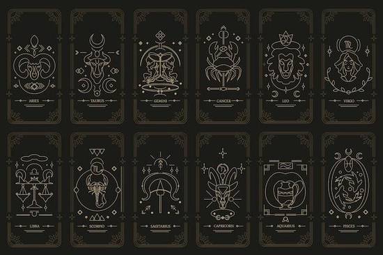 大平调名家名段 河南有多少个大平调剧团？