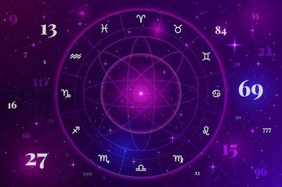 笑里刀是什么意思 三十六计中笑里刀是什么