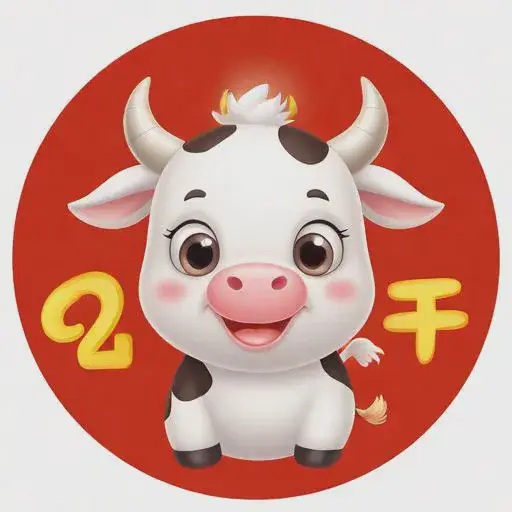 属牛的今年多大岁数2025，属兔的2025年