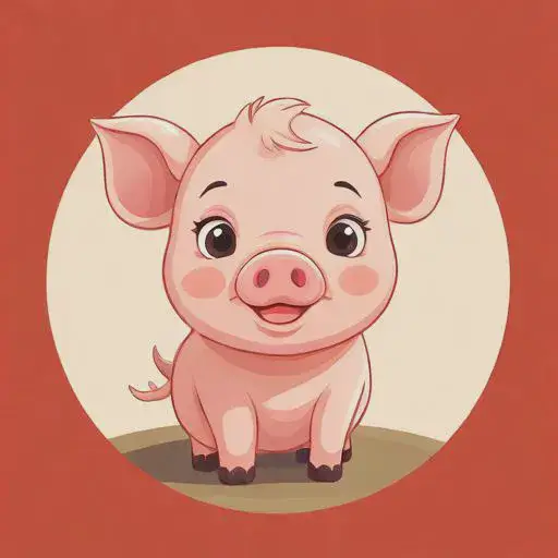 2025年属猪1995年运势