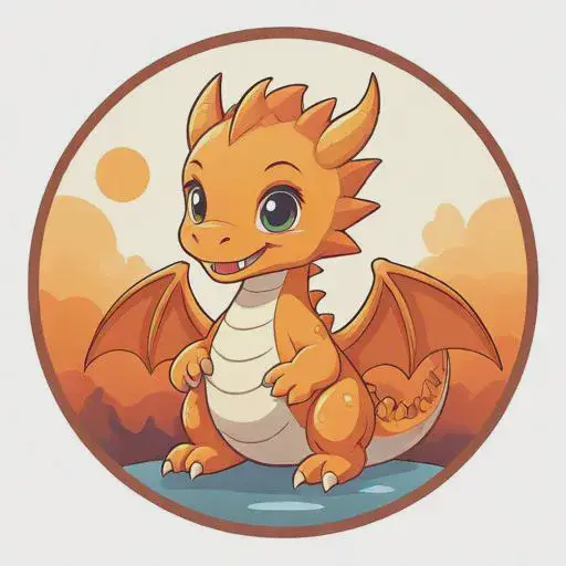 2025属龙的几月出生最好