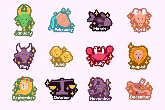 测测未来老公身份 巨蟹座女生和摩羯座男生在一