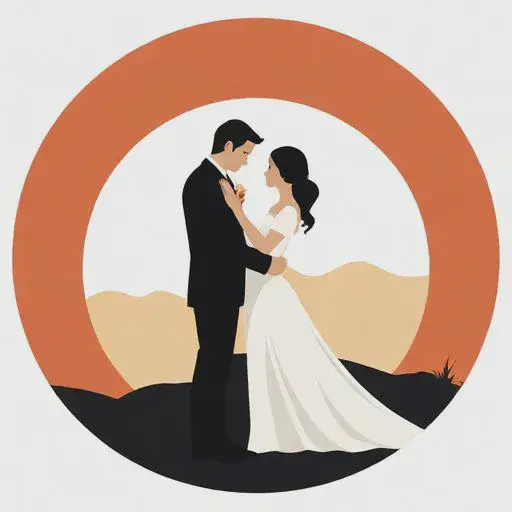 2002属马的最佳婚配时间