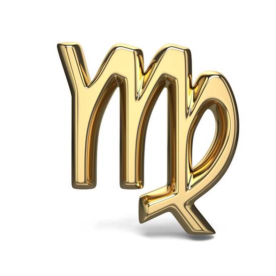 12星座三大学霸有处女吗(星座学霸是否有处女座的身影)