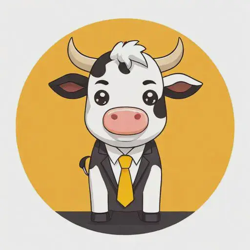 属牛与属什么的比较适合做生意