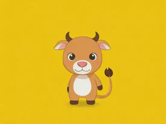 十二生肖出生年份全解析：2025运势速查表