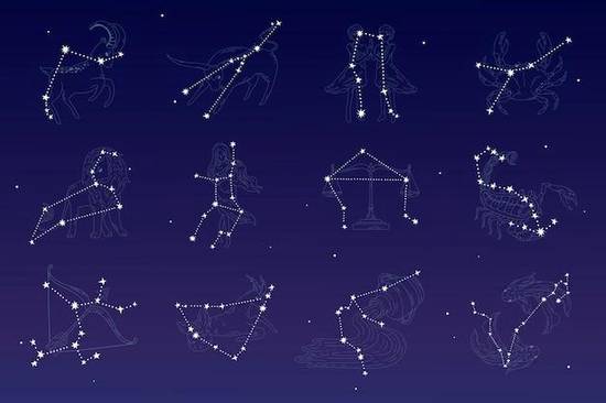 属兔人一生克谁 属兔人一生命运