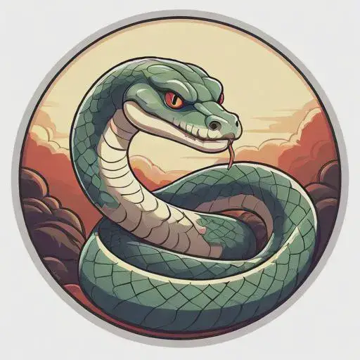 1977年蛇宝宝几月出生最好：1977蛇几月份最苦