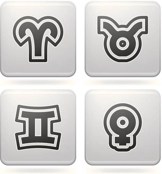 56年属什么生肖 1956年属相是什么