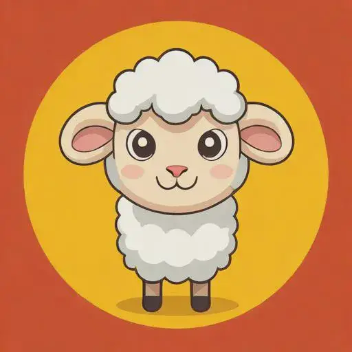 1967年属羊人58岁大难