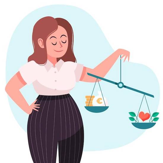 令天秤座牵挂一生的星座(谁是你的真命)