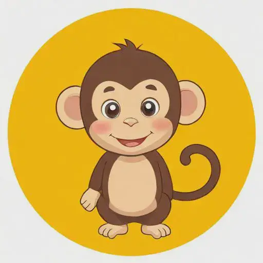 2025年属猴的运势怎么样：1980属猴2025苦尽甘来