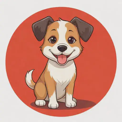 2025属狗的今年多少周岁