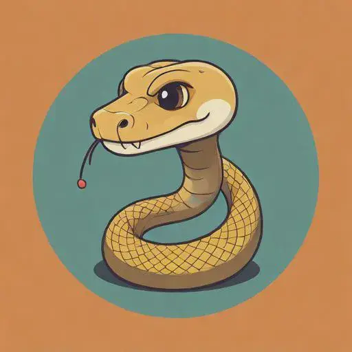 属蛇的年龄表一览表2025