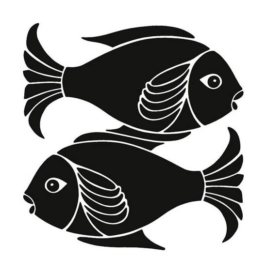 双鱼座的日期是几月几日(探寻双鱼座的神秘面纱)